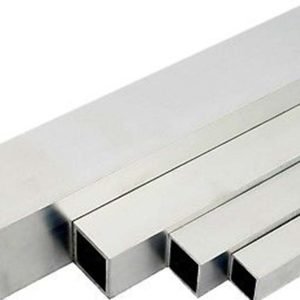 Box Profiles