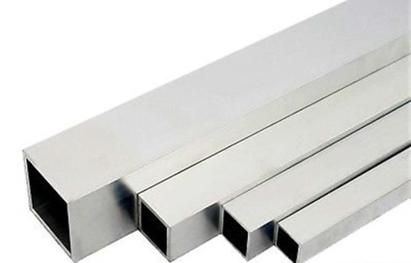 Box Profiles