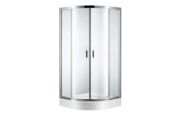 Shower Enclo Sure System Profiles